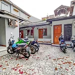 Oyo 3750 Elder Guest House