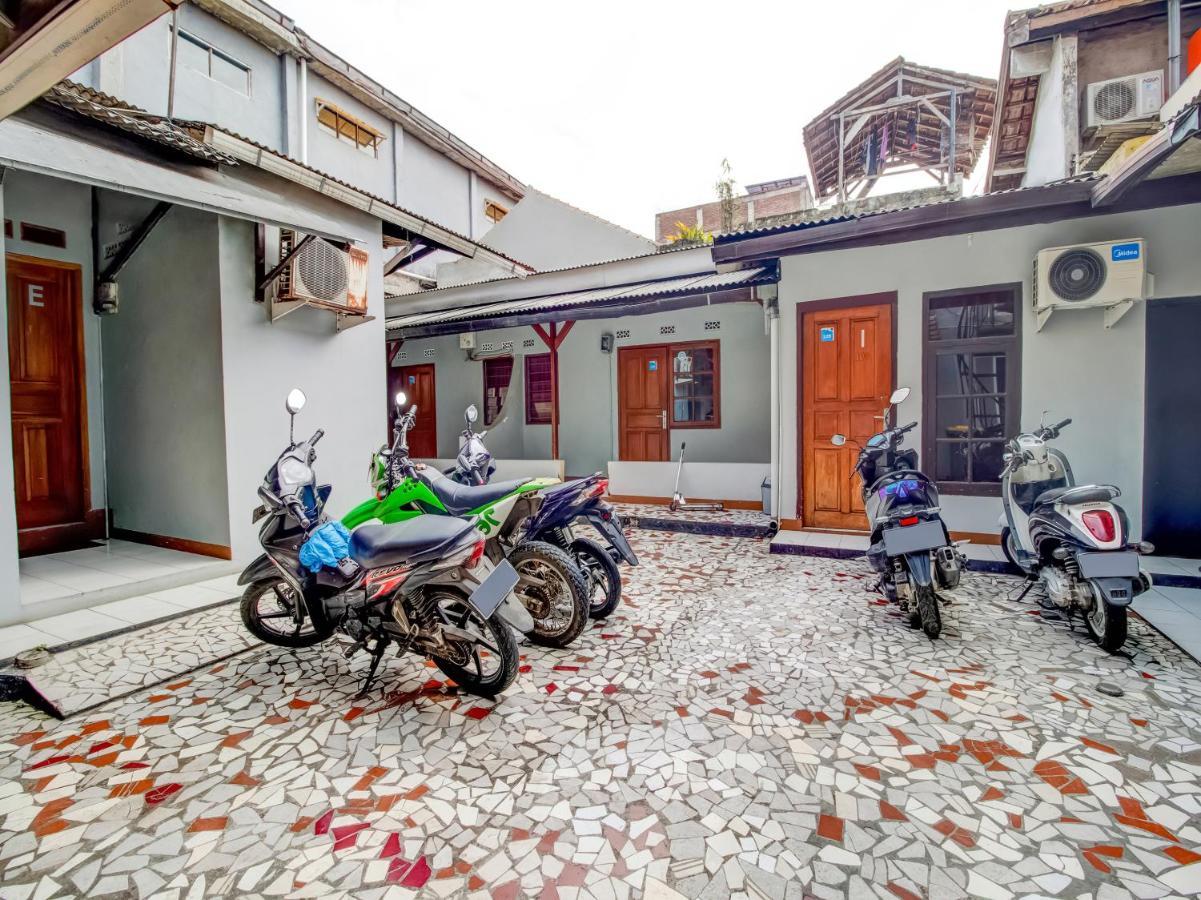 Hotel Oyo 3750 Elder