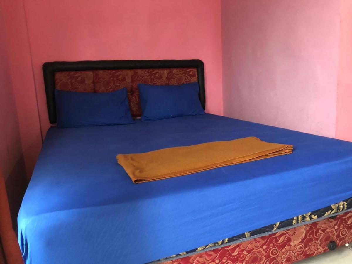 Hotel Oyo 3750 Elder